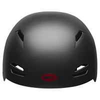 Bell Sports Vert 2.0 Adult Multi-Sport Helmet, Adult helmet, Size 54-61