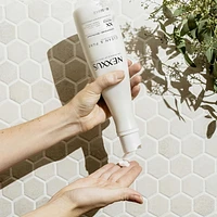 Nexxus Moisture Conditioner