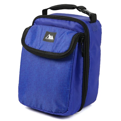 Arctic Zone Hardbody® Lunch Box