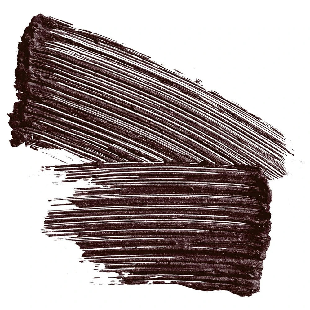 NYX Professional Makeup, Thick it stick it, Mascara sourcils, Épaissisant, Formule Vegan - Taupe Dure jusqu’à 16 heures