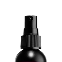 NYX Professional Makeup, Plump right back, Vaporisateur, Hydratation, Formule vegan - 04, 60mL Premier sérum avec base repulpant