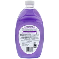 Equate Lavender Fields Liquid Hand Soap Refill