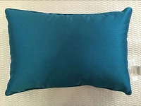 Mainstays Faux Silk Cushion