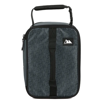 Arctic Zone Expandable Upright Lunch Pack