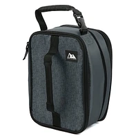 Arctic Zone Expandable Upright Lunch Pack