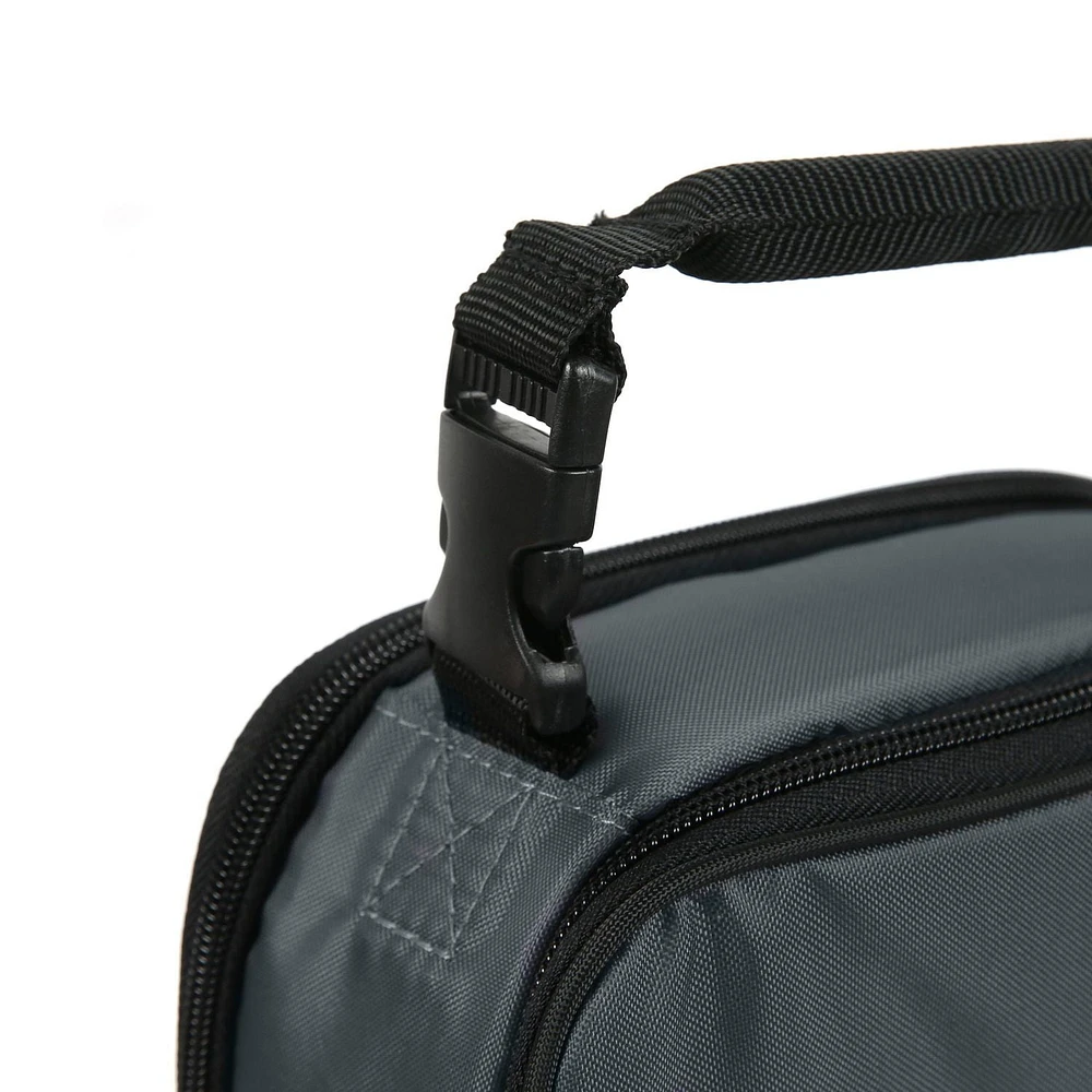 Arctic Zone Expandable Upright Lunch Pack