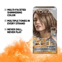 L'Oréal Paris Féria