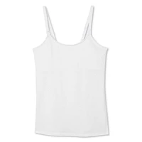 Camisole d’allaitement Paisley Sky Maternité