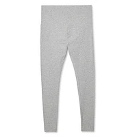 Paisley Sky Maternity Legging
