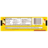 OHHENRY NUTTY, OH HENRY NUTTY Candy Bar 52g