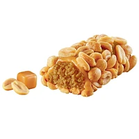 OHHENRY NUTTY, OH HENRY NUTTY Candy Bar 52g