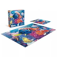 Ceaco - Disney - Nemo - Oversized 300 piece puzzle