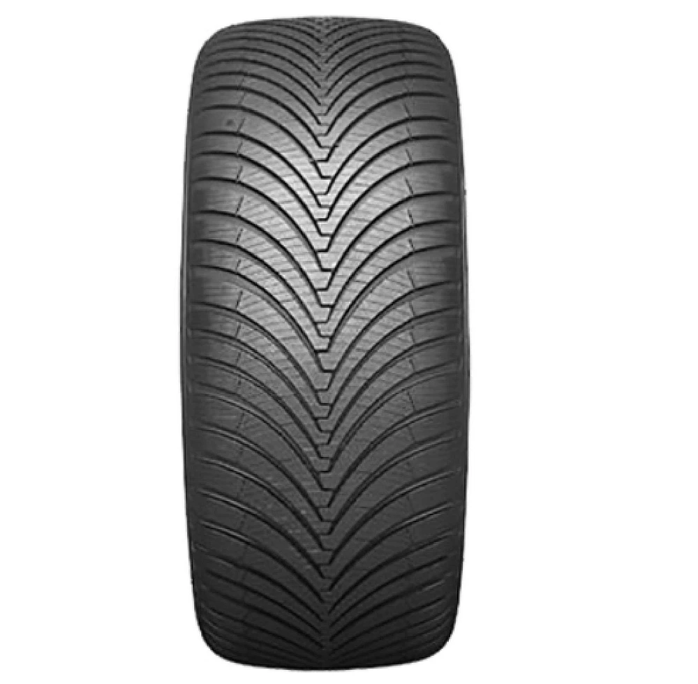 Kumho HA32 All Weather 185/60R15 88H Tire