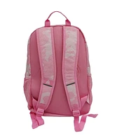 ARDEN BACKPACK WITH LUNCHBOX