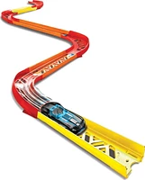 Hot Wheels Track Builder Unlimited Premium Curve Pack