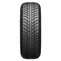 NEXEN N'BLUE 4S (ALL-WEATHER) 255/55R18 XL 109V M+S Tire