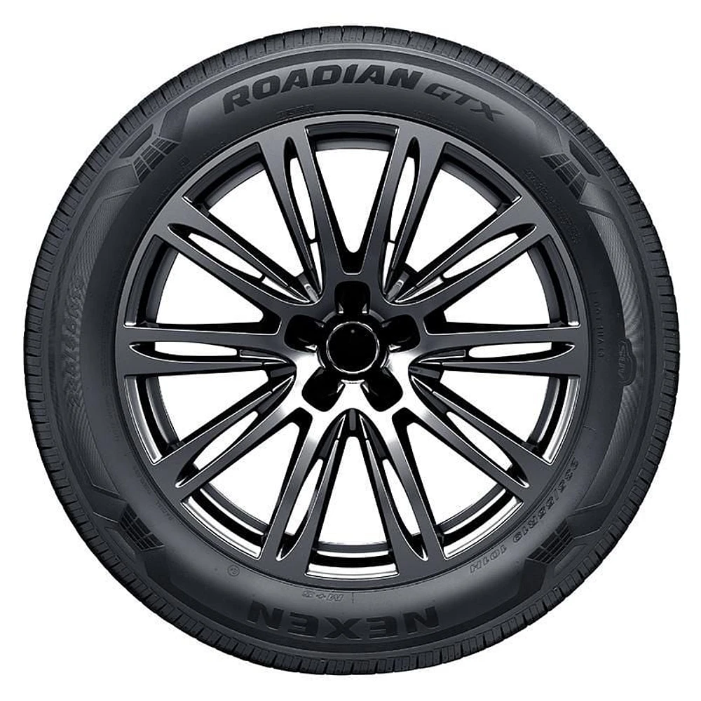 NEXEN Roadian GTX 215/70R16 100H BSW