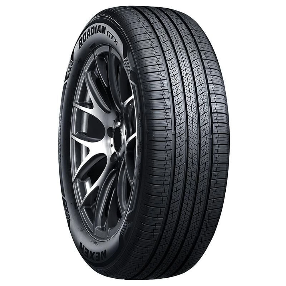 NEXEN Roadian GTX 215/70R16 100H BSW