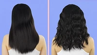 Style Chemistry by Conair® 1.25 in. (32 mm) Waver