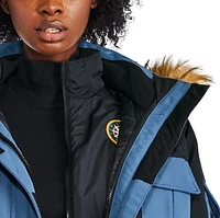 Canadiana x RCGS Women's 3-in-1 Parka