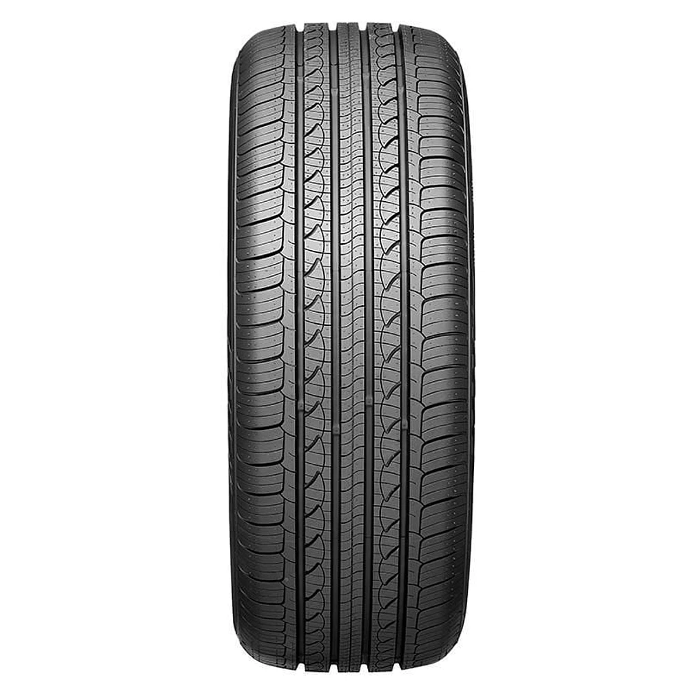 NEXEN N'Priz AH8 225/40R18 88W BSW Tire