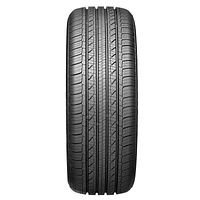 NEXEN N'Priz AH8 225/40R18 88W BSW Tire