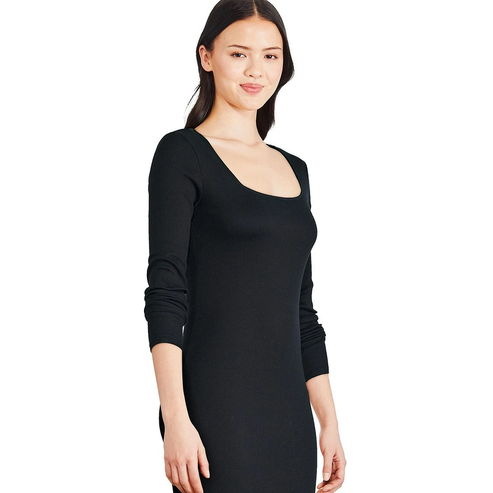 George Women's Midi Dress