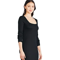 George Women's Midi Dress