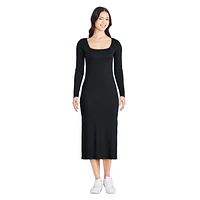 George Women's Midi Dress