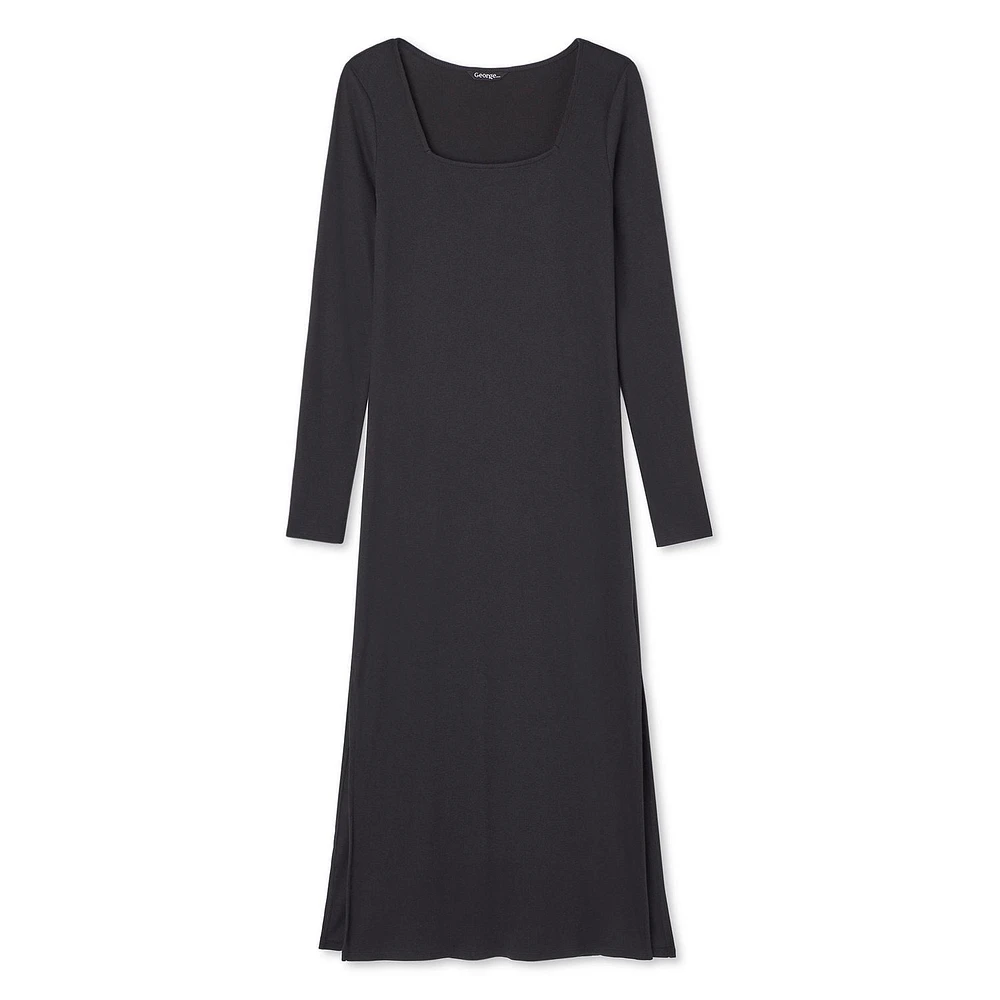 George Women's Midi Dress