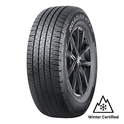 NEXEN Roadian HTX2 265/50R20 107T BSW