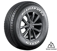 NEXEN Roadian HTX2 245/70R17 110T WL