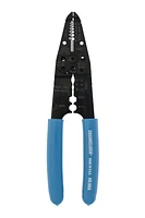 CHANNELLOCK 8" Wiring Tool