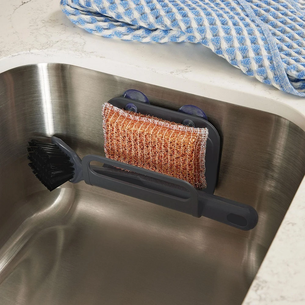 Rubbermaid Sponge Holder, Sponge Caddy