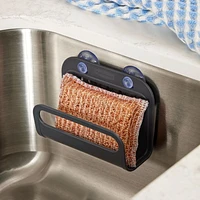 Rubbermaid Sponge Holder, Sponge Caddy