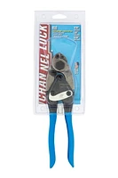 CHANNELLOCK 9" Cable/Wire Cutter