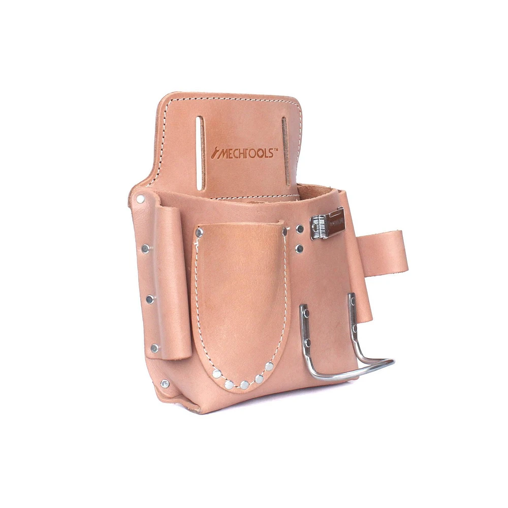 MECHTOOLS DRYWALL TOOL POUCH