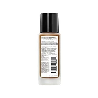 Almay Matte Foundation