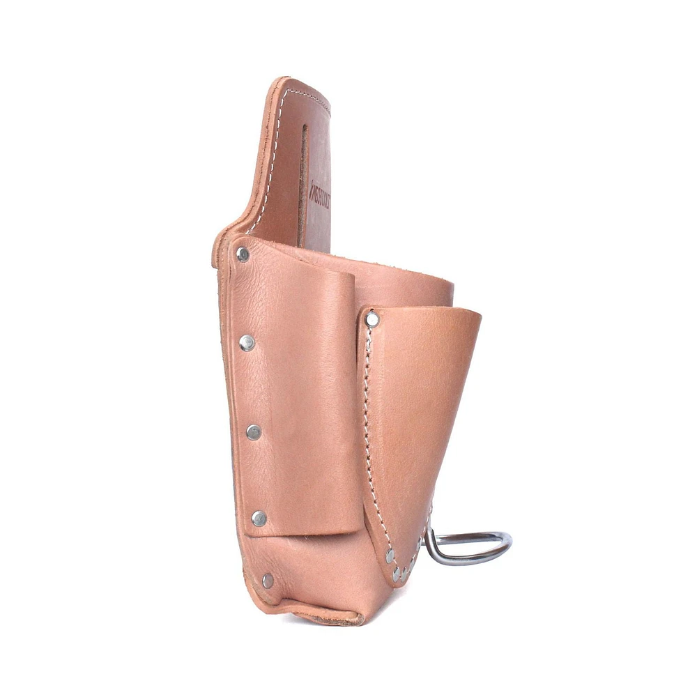 MECHTOOLS DRYWALL TOOL POUCH