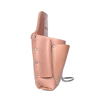 MECHTOOLS DRYWALL TOOL POUCH