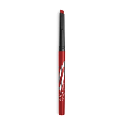 Annabelle Edge Lip Liner