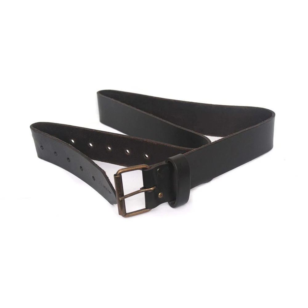 MECHTOOLS 1 PC HEAVY DUTY WORK BELT( JOINT-LESS )