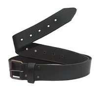 MECHTOOLS 1 PC HEAVY DUTY WORK BELT( JOINT-LESS )