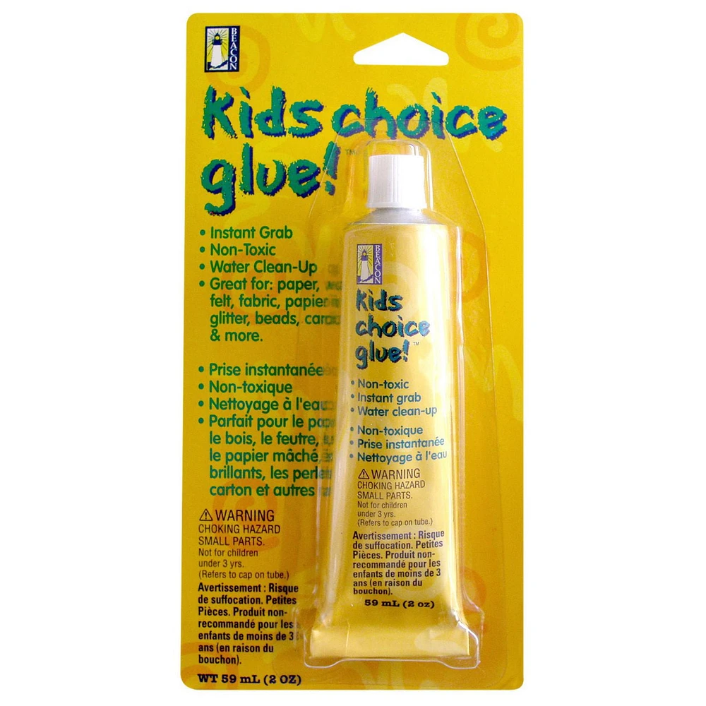 Beacon Kid's Choice Glue™