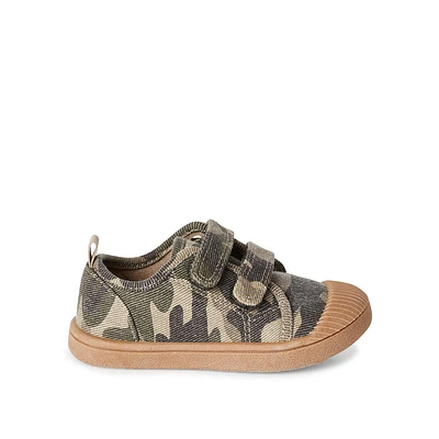 Chaussures Terry George pour petits garçons