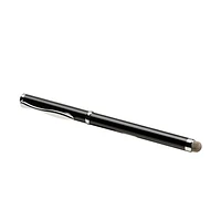 blackweb Dual-Function Stylus Pen (Black)