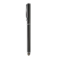 blackweb Dual-Function Stylus Pen (Black)