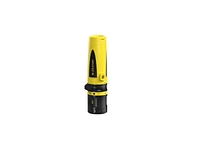 EX7 Intrinsically Safe High Power LED Flashlight