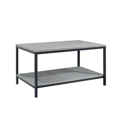 Sauder® North Avenue Coffee Table