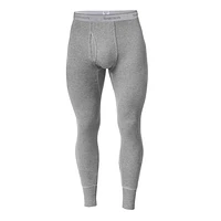 Stanfield's Men's 100% Cotton Long Johns